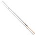 Удилище фидерное BALZER Diabolo Х Heavy Feeder 150 г 3,6 м