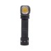 Фонарь Armytek Wizard C2 Pro Magnet USB Теплый