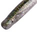 Приманка AKKOI Magnet (виброхвост) 70 4 (уп. 5/8шт)