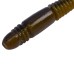 Виброхвост Lucky John Pro Series Tioga 2,9" 75мм, (7шт. упак.) цвет T45