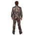 Джемпер Remington Polar Dream Timber р. 2XS