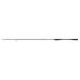 Спиннинг Daiwa CROSSFIRE JIGGER 2.70M 5-25G