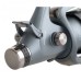 Катушка фидерная FLAGMAN Force Active Feeder 6000 бейтранер