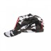 Кепка Remington Baseball Cap Trucks Bright Camo, one size