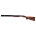 Ружье Beydora BDR 90 PRO FG E калибр 12Х76, L-710