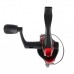 Катушка безынерционная Abu Garcia Cardinal 56 FD подшипник 2+1 (7.2 кг)