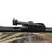 Карабин охотничий Hatsan Escort 22 LR Camo