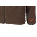Куртка Remington Lawny р. L (fleece, green)