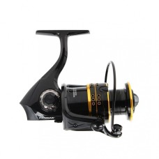 Катушка безынерционная Abu Garcia PROMAX 10 SPIN подшипник 6+1
