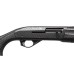 Ружье IMPALA Plus Carbon калибр 12/76 L=760мм