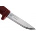 Нож Morakniv Basic 511