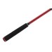 Удилище фидерное Tirana Sakana New Feeder 13FT (150g)