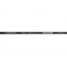 Спиннинг Tirana Master 2,40м 10-42g H