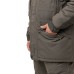 Костюм Remington Real fishing р. 5XL