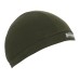 Шапка Remington Tactical Hat Army Green
