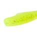 Виброхвост MADFISH DROP 80мм, 5г, (6 шт. уп.) цвет 27