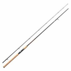 Спиннинг штекерный Daiwa Vulcan-AR VL-802 MHFS 2,44м (10-40г) (00084021)