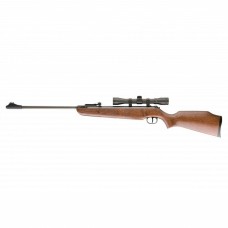 Ось колена рычага Ruger Air Hawk