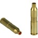 Лазерный патрон Sightmark 7mm, 338, 264
