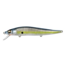 Воблер Vision Oneten 110 (11см, 14гр) m stardust shad II