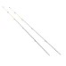 Фидер Ayashi Carp Terra Elite Series 4.20m 20-80g
