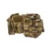 Пояс OhotAktiv Elite Ops Combo Pro CP Camo