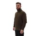 Джемпер Remington Sussex р. 3XL