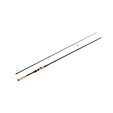 Спиннинг ZEMEX "ULTIMATE" 2,10 м 5,0-18,0гр.