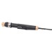 Удочка зимняя Salmo PRO PIKE 51см