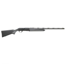 Ружье Remington VERSA MAX калибр 12x89, полуавтомат газоотводный, черный пластик, ствол 28"+ кронштейн Mesa Tactical