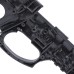 Корпус пистолета левый CROSMAN С11