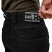 Брюки тактические Remington Denim р. L
