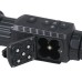 Тепловизионный прицел Arkon Alfa HT50