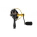 Катушка RYOBI Zauber CF 2000