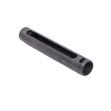 Поршень CROSMAN Trail NP 8-BT1K77 (NITRO)