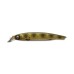 Воблер IZUMI Eimann MINNOW 120 вес 22 гр, заглубление (0,6м-1,5м), цвет 23/27