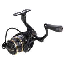 Катушка Nautilus Mark 2000
