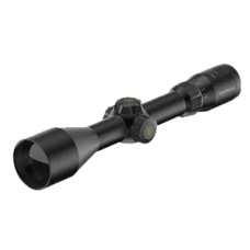 Оптический прицел NIKKO STIRLING METOR 3-12X56 4Dot