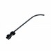 Приспособление "Кобра"XTR THROWING STICK 22mm