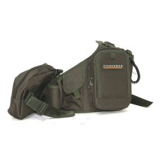 Сумка Fisherbox С147 (в комплекте 2 коробки)