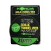 Сетка Korda PVA Long Chuck Funnel Web 20м KLCHR20