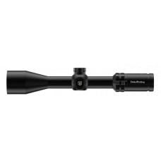 Оптический прицел NIKKO STIRLING OCTA 2-16x50 4Dot SF