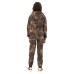Костюм Remington Alabama Professional Unisex Women and Children Timber р. 146