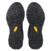 Ботинки OHOTAKTIV Walkers Black р. 41
