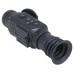 Тепловизионный прицел Arkon Alfa LT35