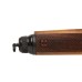 Ружье ATA Pegasus Walnut. Combo, 12/76, 760 мм+610 мм