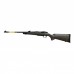 Карабин Browning A-Bolt II калибр 222Rem CompoStalker Целик