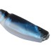 Виброхвост MADFISH Active Predator 70мм, 3,9гр, съедобная (5 шт. уп.) цвет (005)