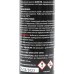 Масло нейтральное оружейное GUN Oil, 100 мл