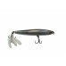 Воблер-стикбейт Strike Pro Slide Bait Heavy One 90, 90мм, 20гр, заглубление 0,5м-6,0м, (JS-269#A010-EP)